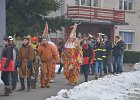 Michal Sláma : Fašank 10.2.2018